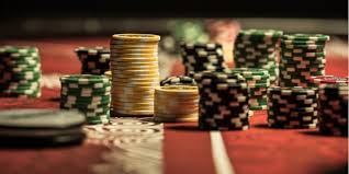 Вход на зеркало Casino KairoSlot